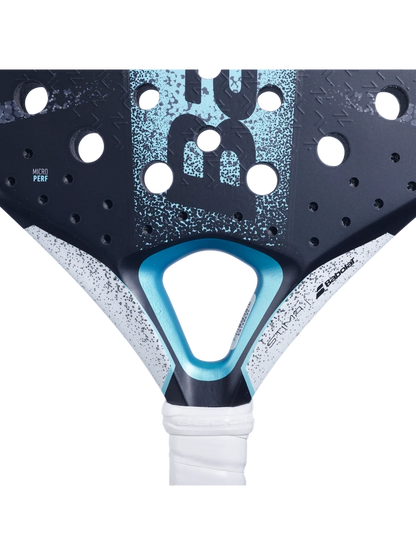Babolat Stima Energy WMNS Pala Padel