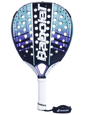 Babolat Dyna Spirit WMNS Pala Padel
