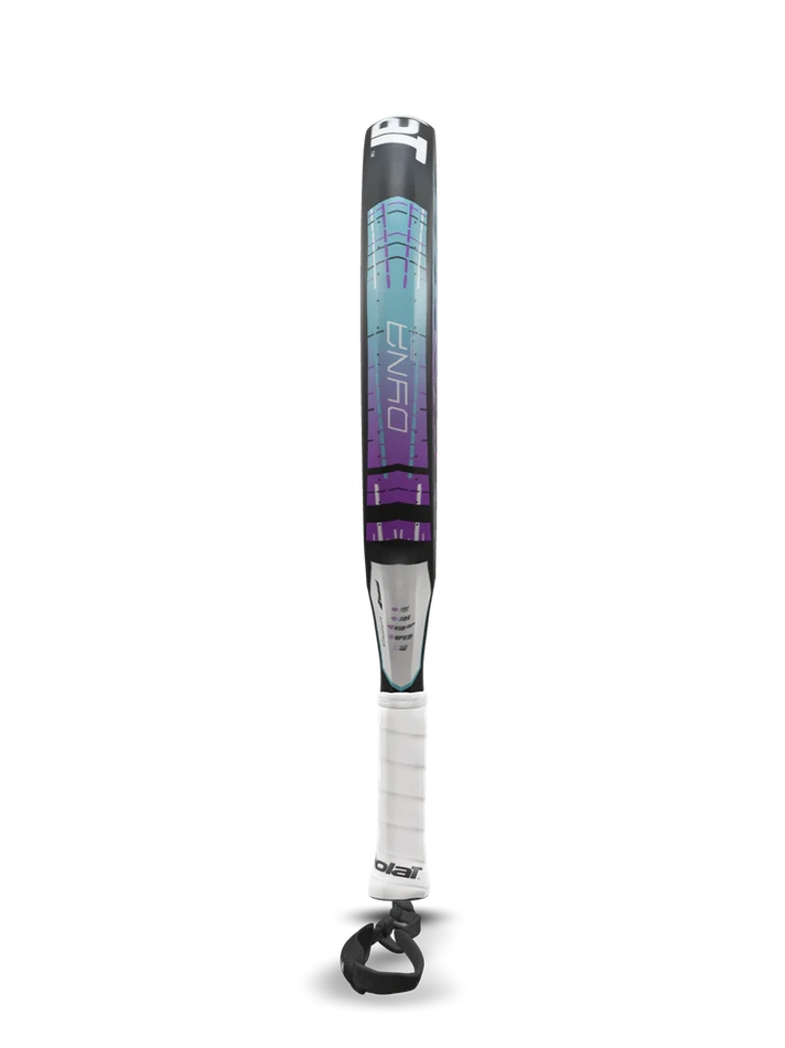 Babolat Dyna Spirit WMNS Pala Padel