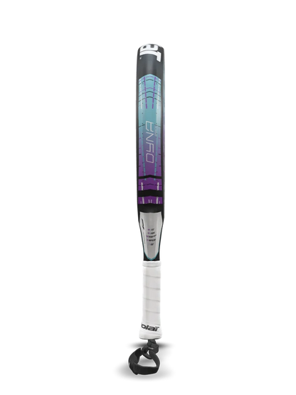 Babolat Dyna Spirit WMNS Pala Padel