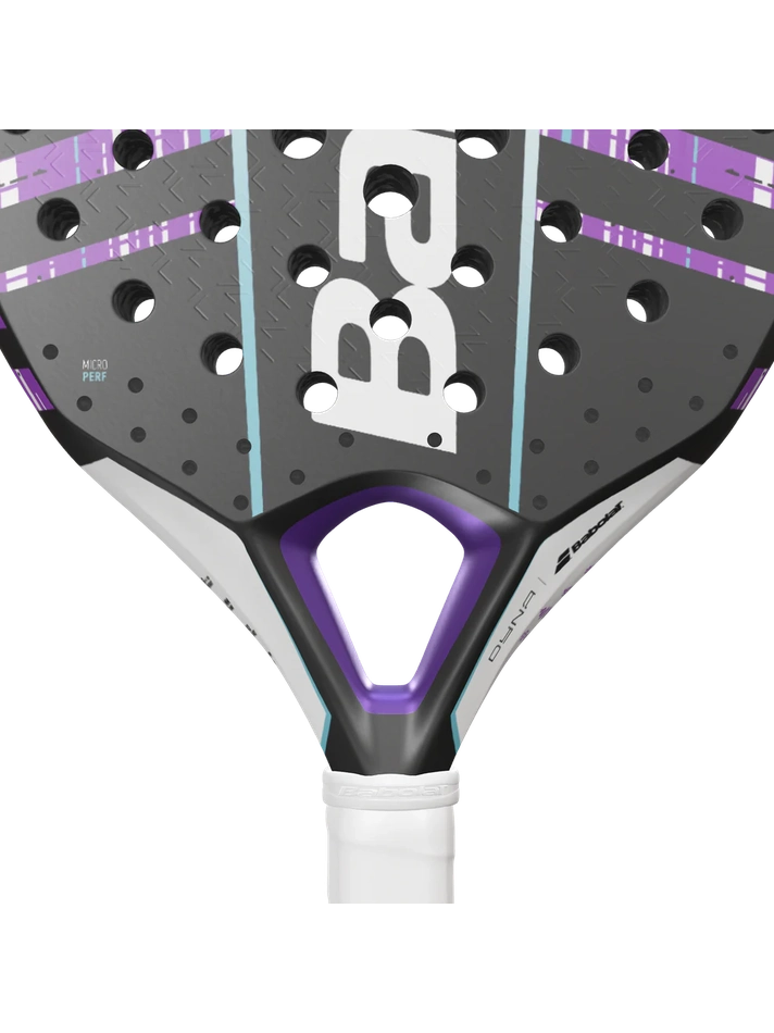 Babolat Dyna Spirit WMNS Pala Padel