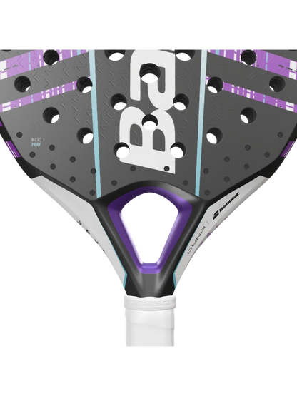 Babolat Dyna Spirit WMNS Pala Padel