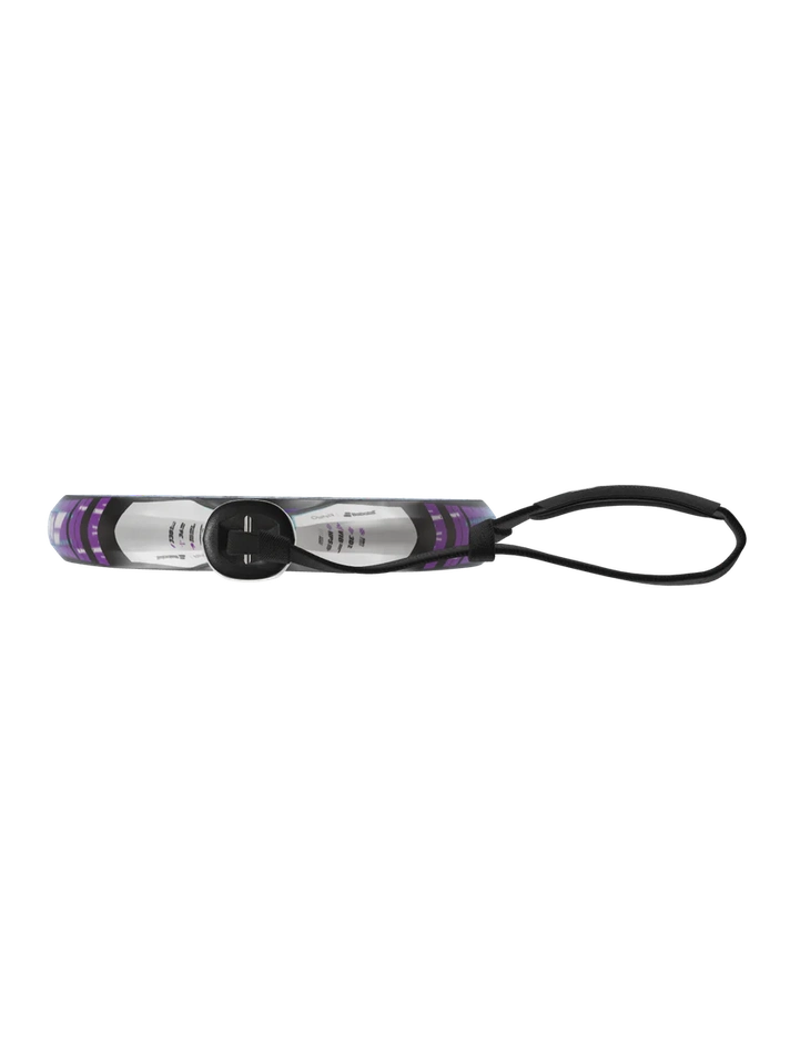 Babolat Dyna Spirit WMNS Pala Padel