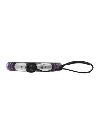 Babolat Dyna Spirit WMNS Pala Padel