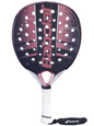 Babolat Stima Spirit WMNS Pala Padel