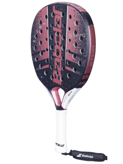 Babolat Stima Spirit WMNS Pala Padel