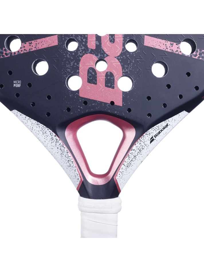 Babolat Stima Spirit WMNS Pala Padel