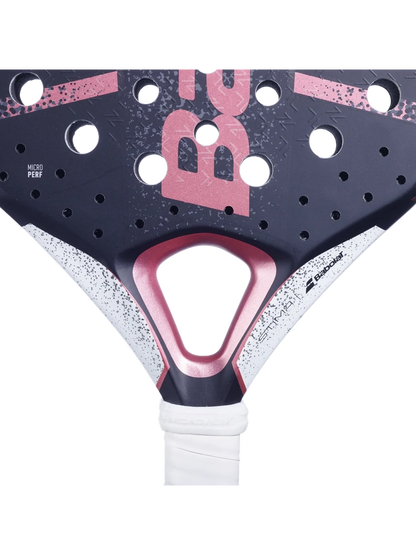 Babolat Stima Spirit WMNS Pala Padel