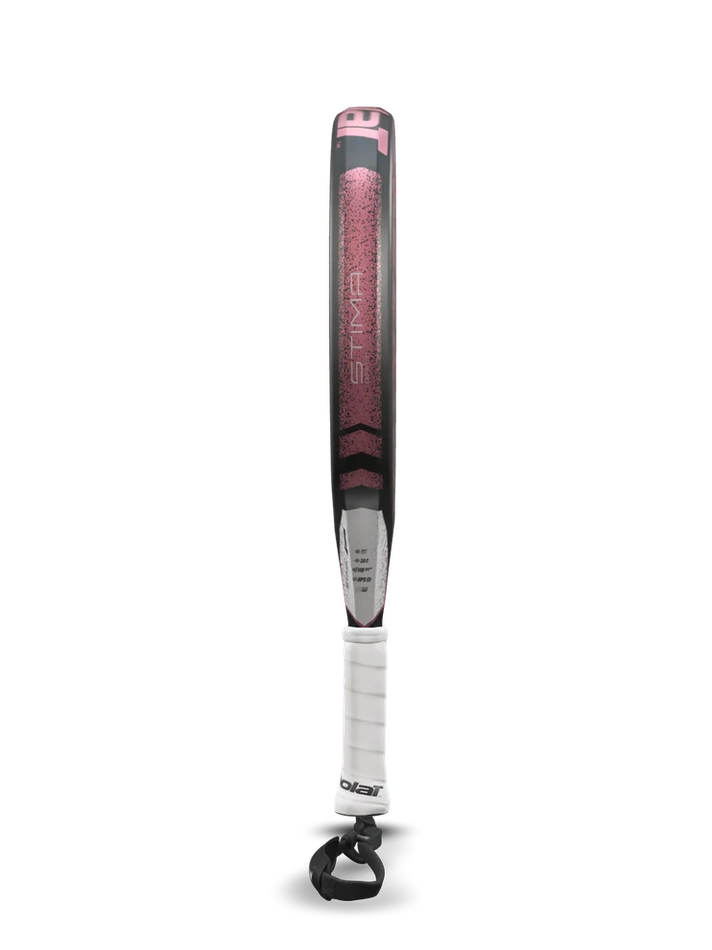Babolat Stima Spirit WMNS Pala Padel