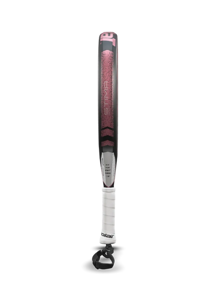 Babolat Stima Spirit WMNS Pala Padel