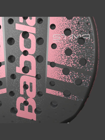 Babolat Stima Spirit WMNS Pala Padel