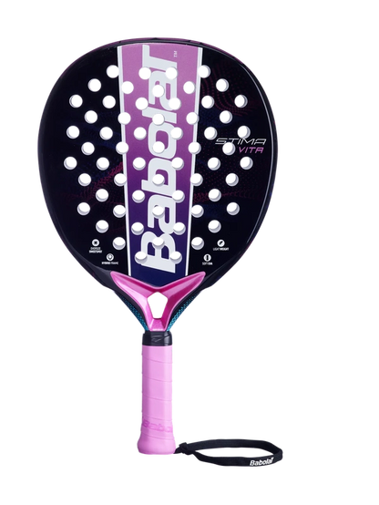 Babolat Stima Vita WMNS Pala Padel