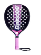 Babolat Stima Vita WMNS Pala Padel