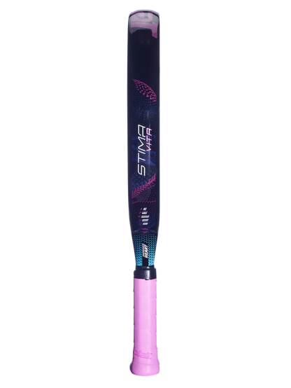 Babolat Stima Vita WMNS Pala Padel