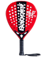 Pala Babolat Alioth Pro Jr para Padel