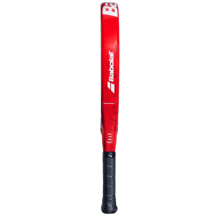 Pala Babolat Alioth Pro Jr para Padel