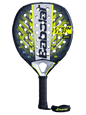 Babolat Counter Veron 2.5 Pala Padel