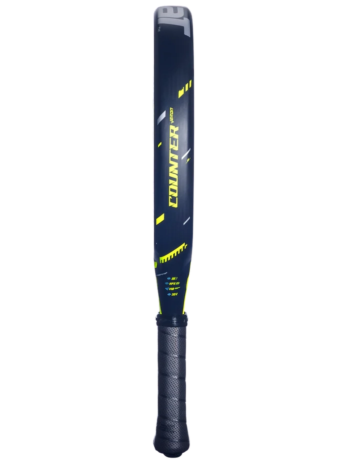 Babolat Counter Veron 2.5 Pala Padel