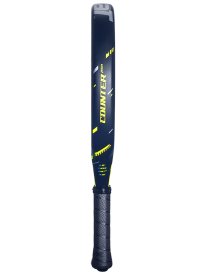 Babolat Counter Veron 2.5 Pala Padel