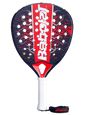 Pala Babolat Technical Vertuo 2.5 para Padel
