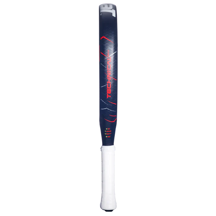 Pala Babolat Technical Vertuo 2.5 para Padel