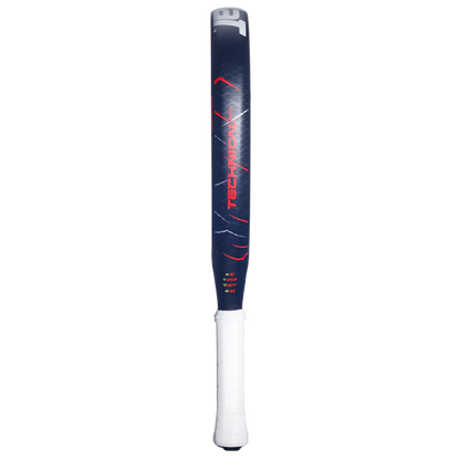 Pala Babolat Technical Vertuo 2.5 para Padel