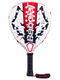 Technical Veron Juan Lebron 2.5 Pala Padel