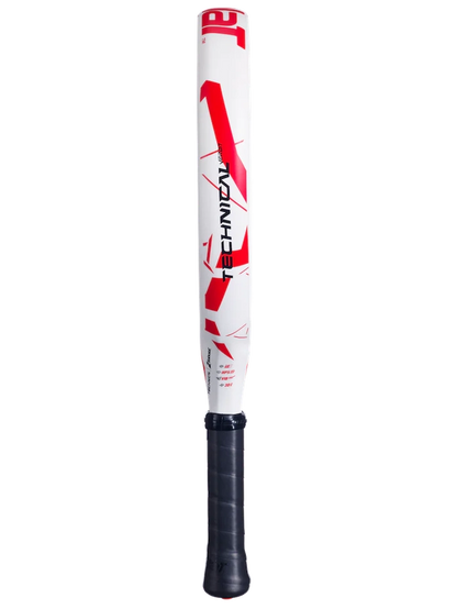 Technical Veron Juan Lebron 2.5 Pala Padel