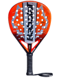 Viper Juan Lebron 3.0 Pala de Padel