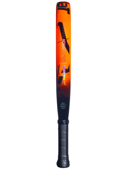 Viper Juan Lebron 3.0 Pala de Padel