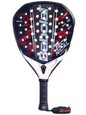 Technical Viper 3.0 Pala de Padel