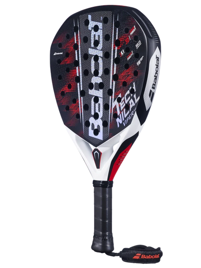 Technical Viper 3.0 Pala de Padel