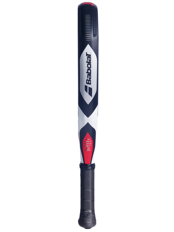 Technical Viper 3.0 Pala de Padel