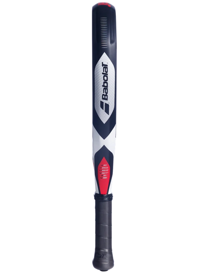 Technical Viper 3.0 Pala de Padel