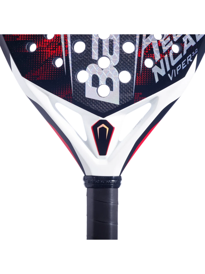 Technical Viper 3.0 Pala de Padel