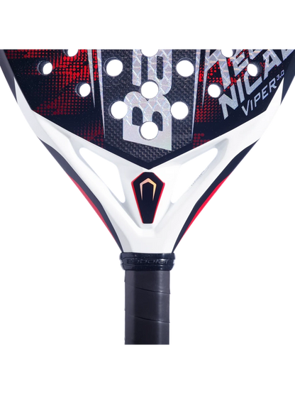 Technical Viper 3.0 Pala de Padel