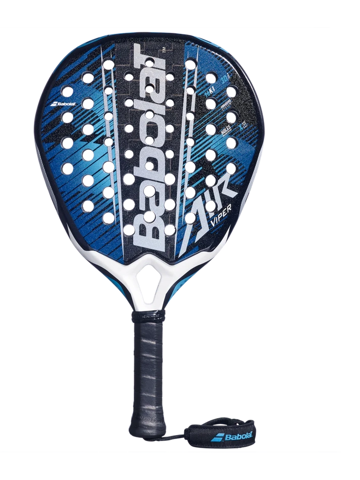 Air Viper 2.6 Pala de Padel