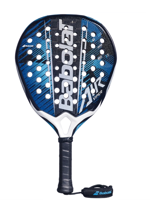 Air Viper 2.6 Pala de Padel