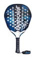 Air Viper 2.6 Pala de Padel