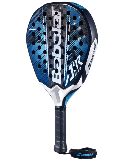 Air Viper 2.6 Pala de Padel