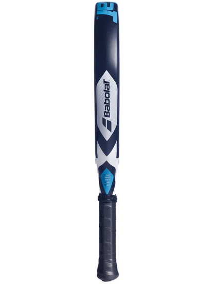 Air Viper 2.6 Pala de Padel