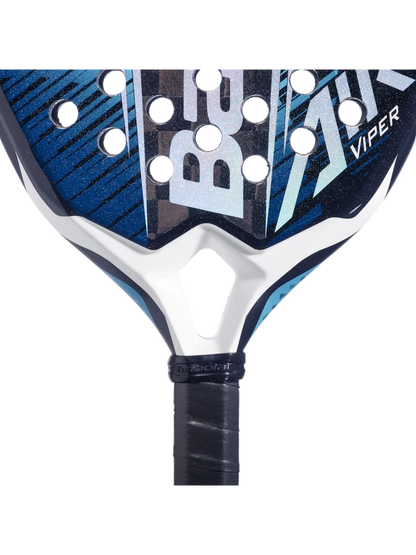 Air Viper 2.6 Pala de Padel
