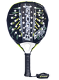 Counter Viper 2.6 Pala de Padel