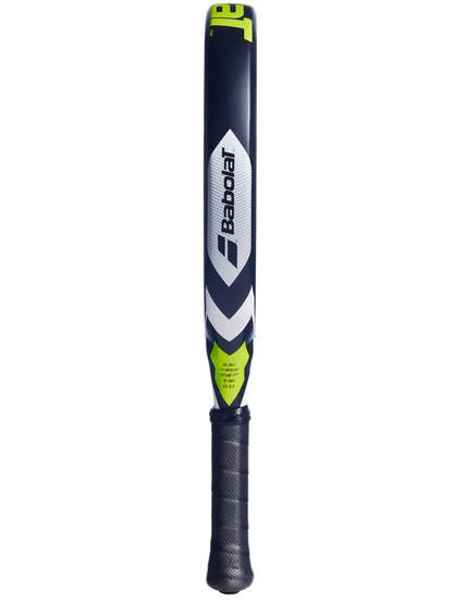 Counter Viper 2.6 Pala de Padel