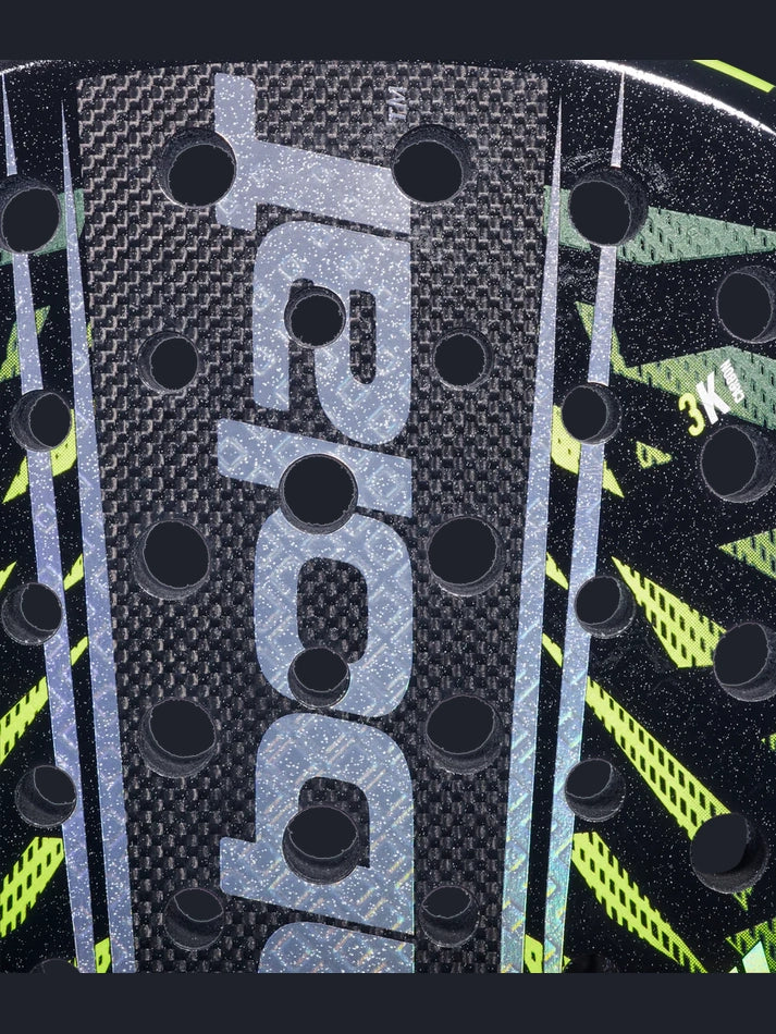 Counter Viper 2.6 Pala de Padel