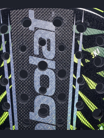 Counter Viper 2.6 Pala de Padel