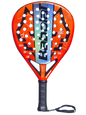Viper Soft Juan Lebron 3.0 Pala de Padel