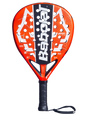 Technical Veron Juan Lebron 3.0 Pala de Padel