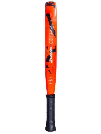 Technical Veron Juan Lebron 3.0 Pala de Padel