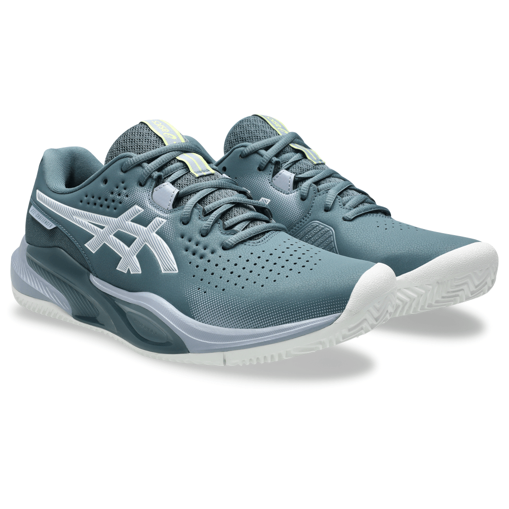 Tenis Asics Gel Challenger 15 Clay para Tennis